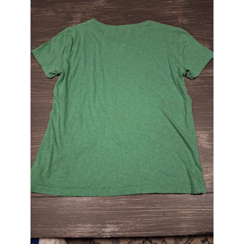 Levi's Tshirt Vintage Small - Picture 3 of 3